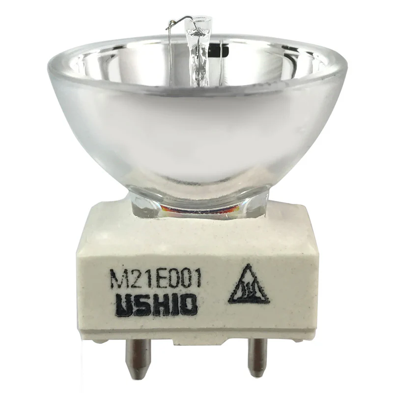 Solarc M21E001 21W Ushio Metal Halide Lamp