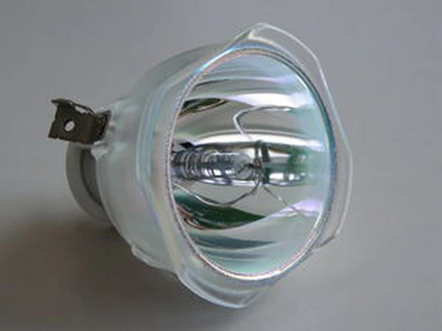Ushio NSH150NEJ 150 Watt Original Original OEM Projector Bare Bulb
