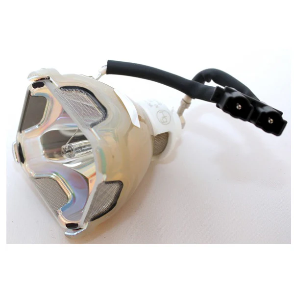 Ushio NSH160C 160W Original OEM Projector Bare Bulb