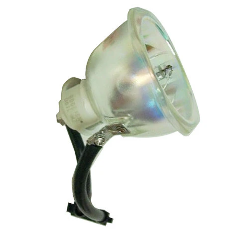 Ushio NSH200A 200 Watt Original Original OEM Projector Bare Bulb