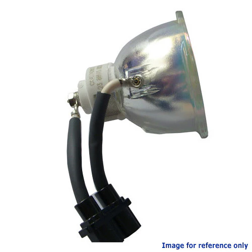 Ushio NSH200C 200 Watt Original Original OEM Projector Bare Bulb