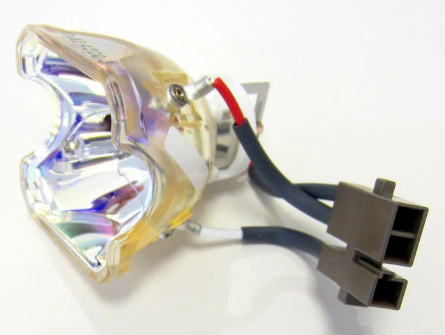 Ushio NSH200NEF 200 Watt Original OEM Projector Bare Bulb