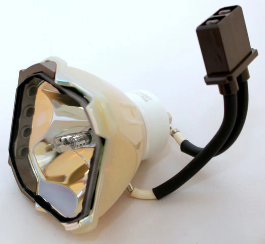 Ushio NSH200U 200 Watt Original OEM Projector Bare Bulb