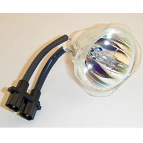 Ushio NSH210BQA 210 Watt Original Original OEM Projector Bare Bulb