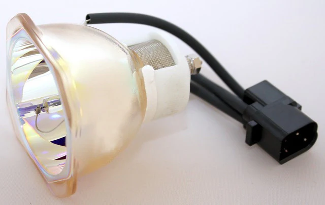 Ushio NSH220NEA 220 Watt Original OEM Projector Bare Bulb