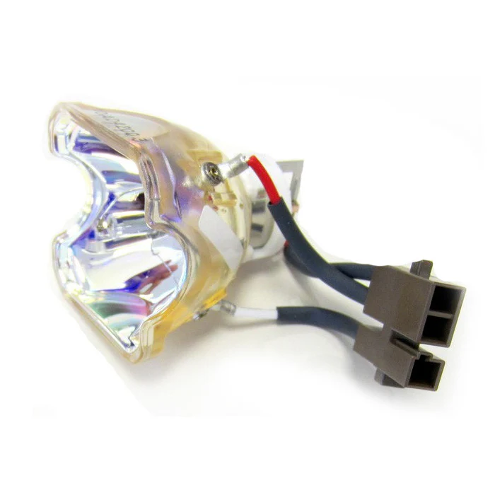 Ushio NSH300MD 300 Watt Original OEM Projector Bare Bulb