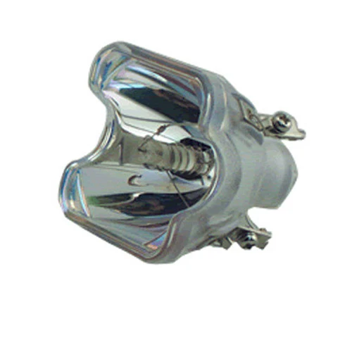 Ushio NSHA220YT Ushio NSHA220YT Original OEM Projector Bare Bulb