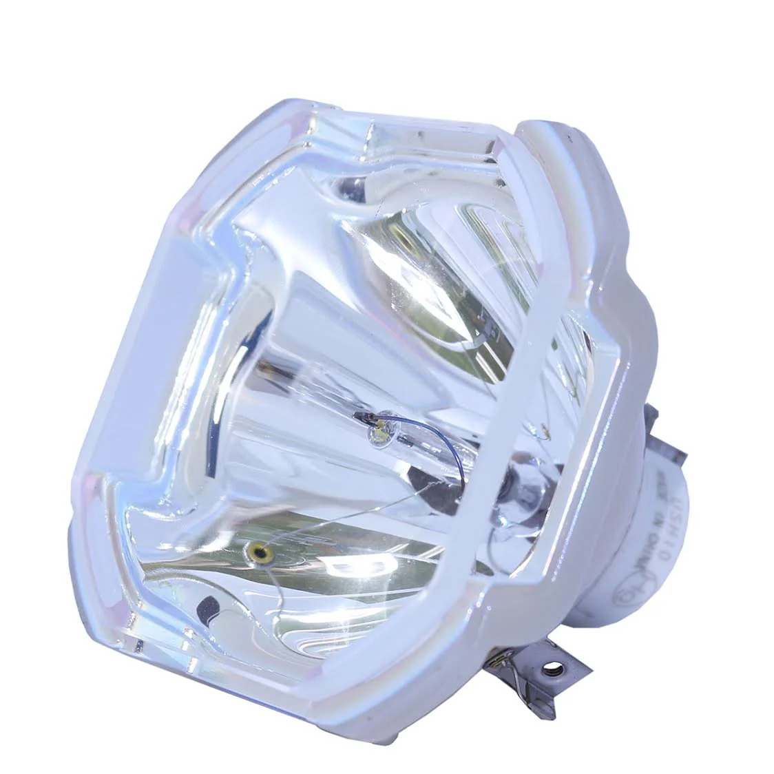 Ushio NSHA330SA 330 Watt Original OEM Projector Bare Bulb