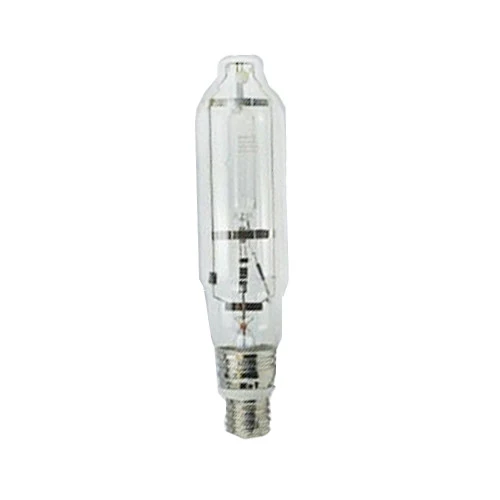 USHIO UHI S 250w BLUE Colored metal halide bulb