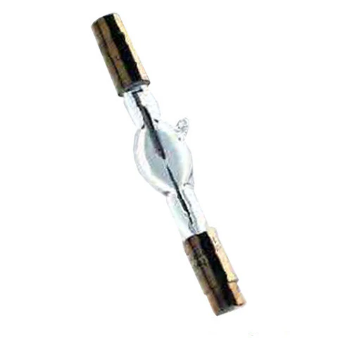 USHIO UXL-151H 150W Short Arc Xenon Gas Discharge Lamp
