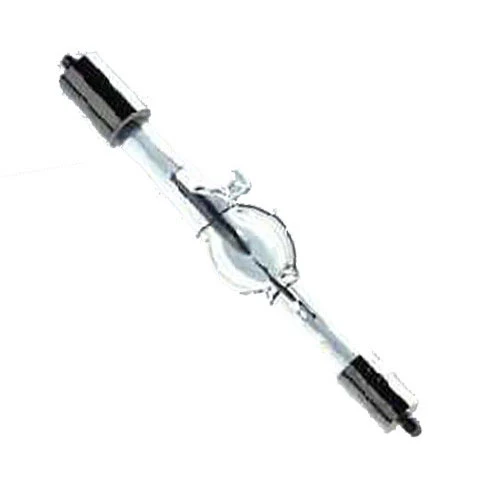 USHIO UXL-151H-O 150W Short Arc Xenon Gas Discharge Lamp