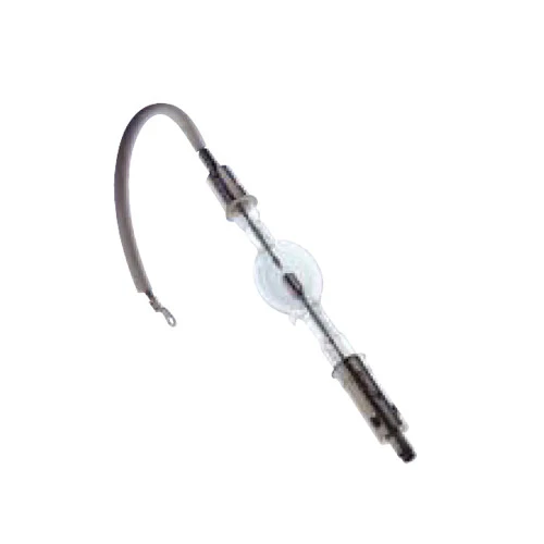 USHIO UXL 2000FS 2000w Xenon Short Arc Lamp