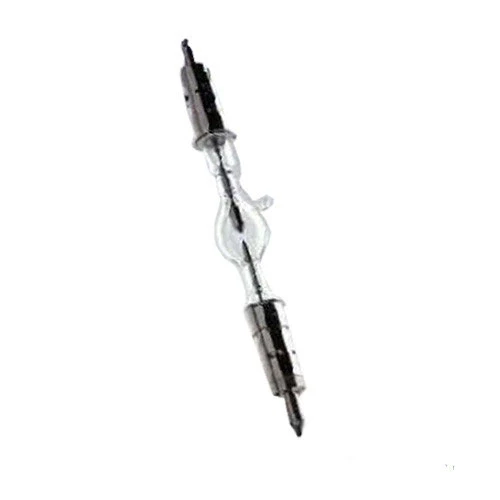 USHIO UXL-451-O 450W Short Arc Xenon Gas Discharge Lamp