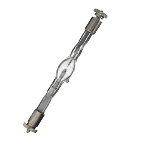 USHIO UXL-75XO Short Arc Xenon- Scientific Medical Lamp