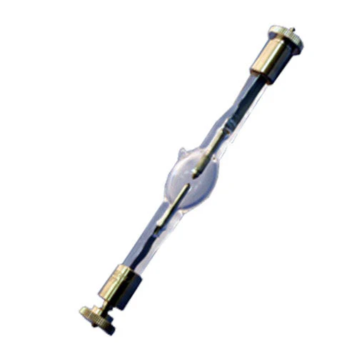 USHIO UXL-S150M-O 150W Short Arc Xenon Medical Lamp