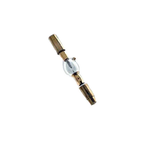 USHIO UXM-200H, Hg/Xe 200W Short-arc Mercury/Xenon Lamp