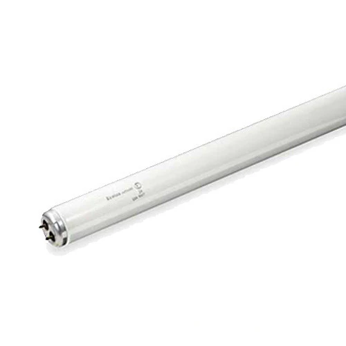 UVDI 17-1011 Germicidal UV Replacement bulb - Ushio OEM bulb