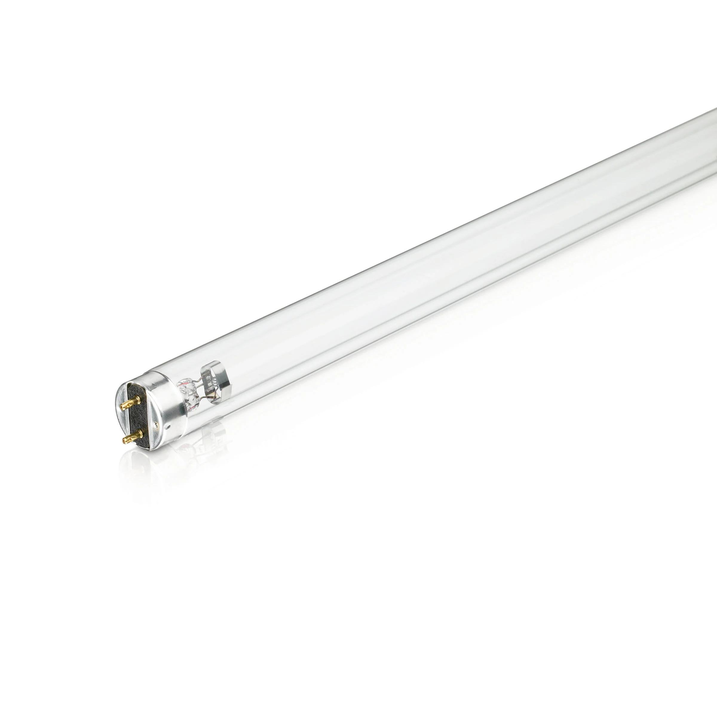 UVDI 767193 Germicidal UV Replacement bulb - Philips OEM bulb