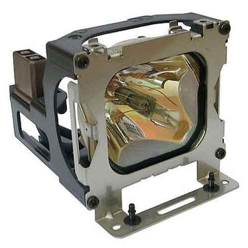 Viewsonic PJ1060 Assembly Lamp with High Quality Projector Bulb Inside