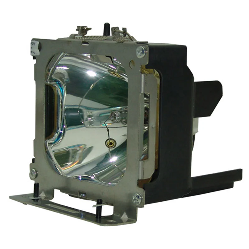 Viewsonic PJ1065 Assembly Lamp with High Quality Projector Bulb Inside