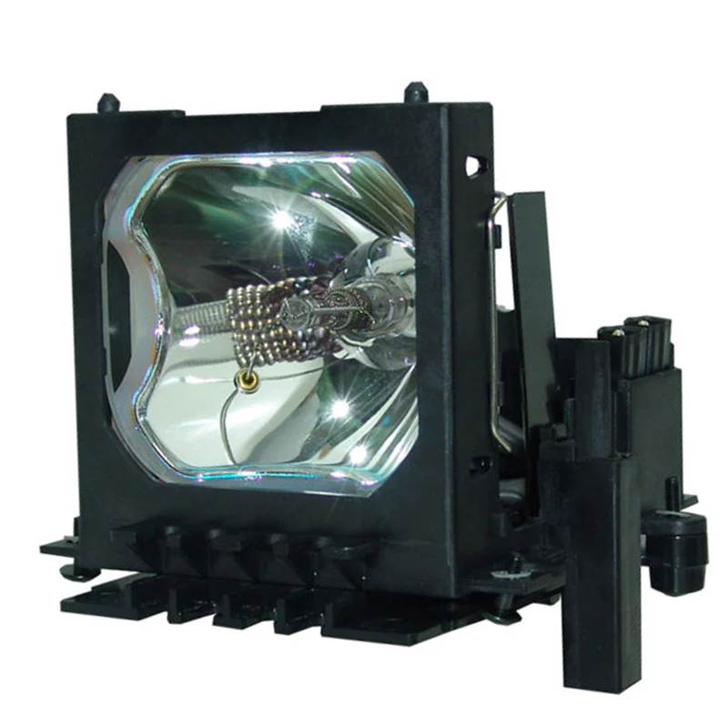 Viewsonic PJ1165 Assembly Lamp with High Quality Projector Bulb Inside