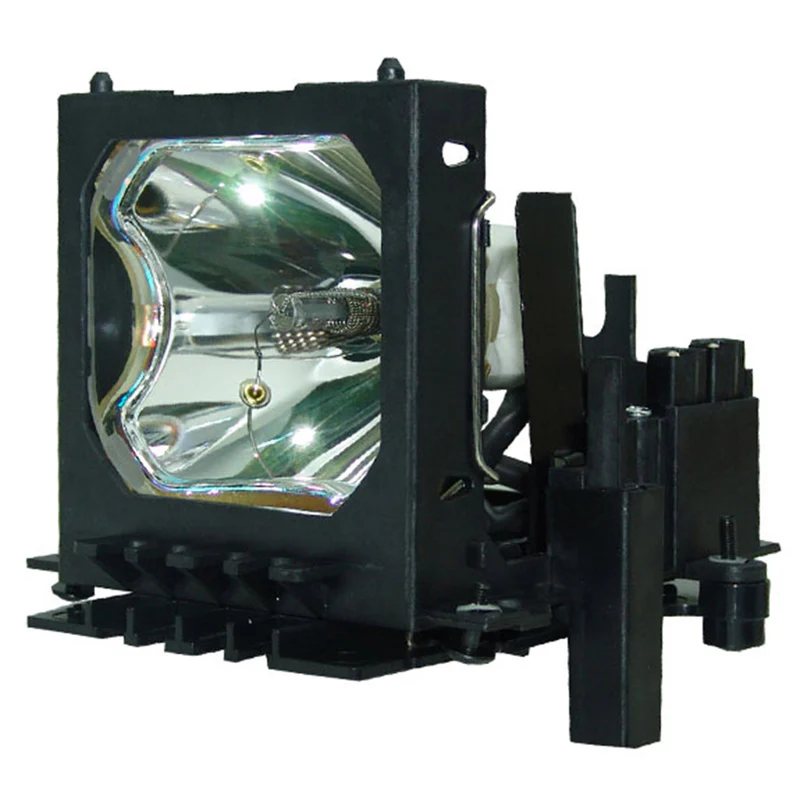 Viewsonic PJ1172 Assembly Lamp with High Quality Projector Bulb Inside