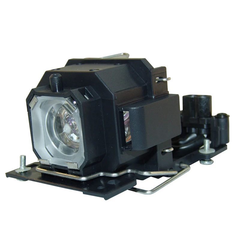 Viewsonic PJ359W Assembly Lamp with High Quality Projector Bulb Inside