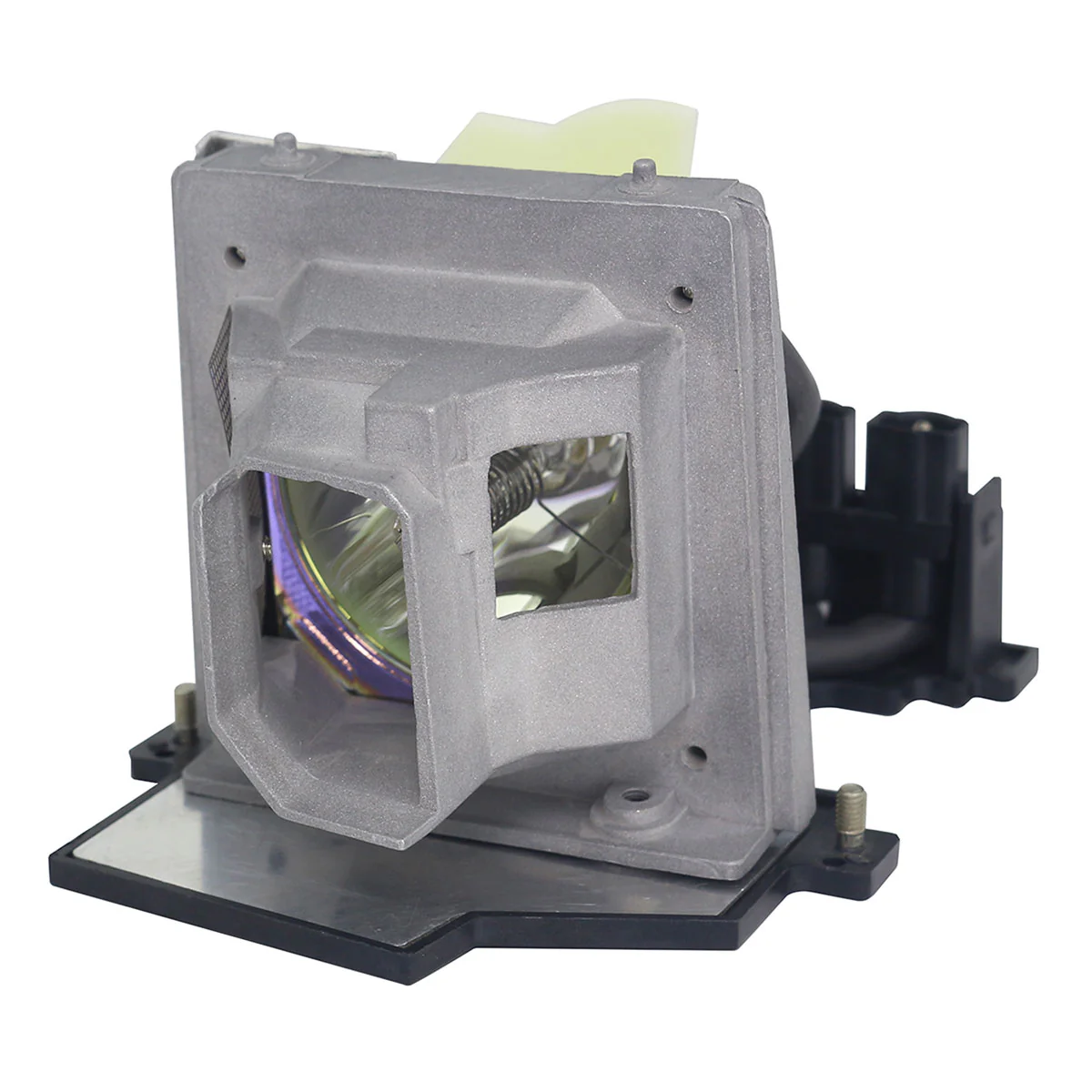 Viewsonic PJ406D Assembly Lamp with High Quality Projector Bulb Inside