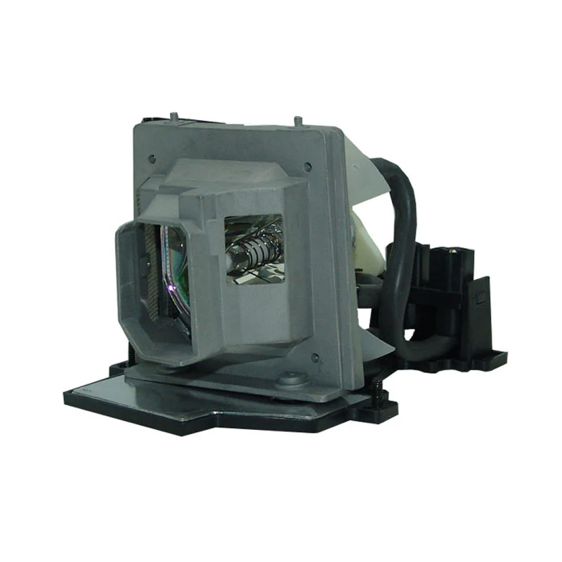 Viewsonic PJ456D Assembly Lamp with High Quality Projector Bulb Inside