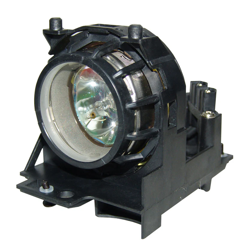 Viewsonic PJ510 Assembly Lamp with High Quality Projector Bulb Inside