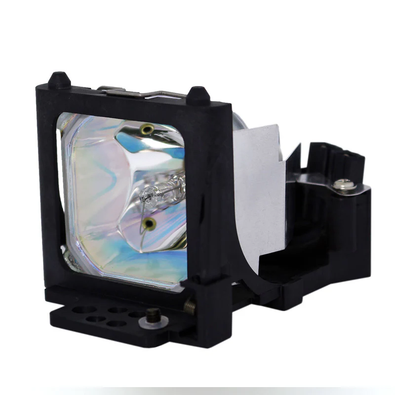 Viewsonic PJ520 Assembly Lamp with High Quality Projector Bulb Inside