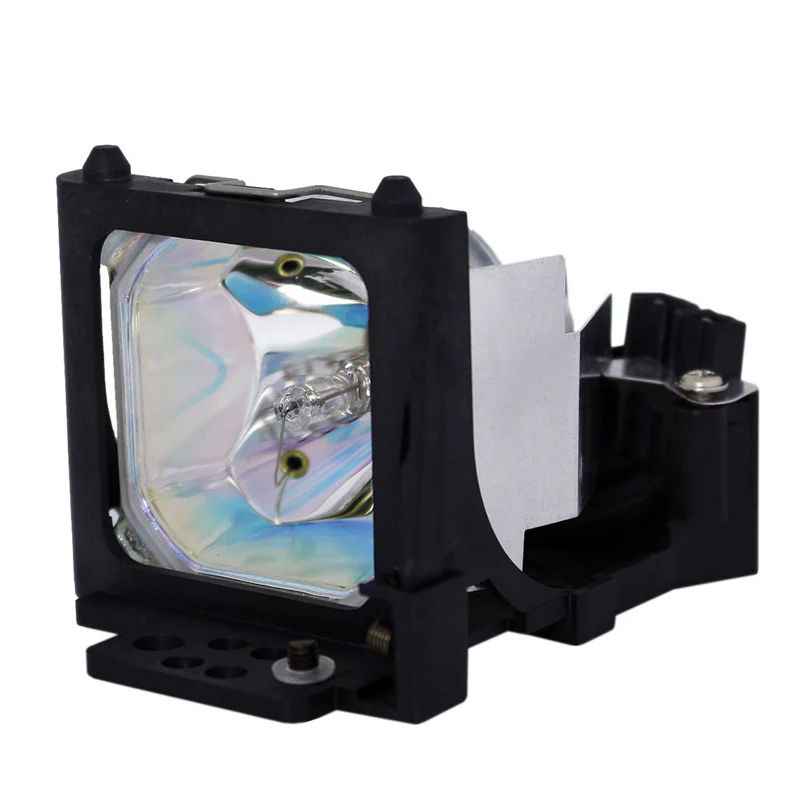 Viewsonic PJ551 Assembly Lamp with High Quality Projector Bulb Inside