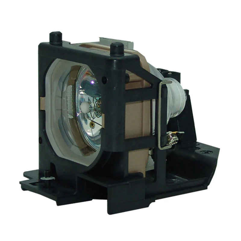 Viewsonic PJ552 Projector Housing with Genuine Original OEM Bulb