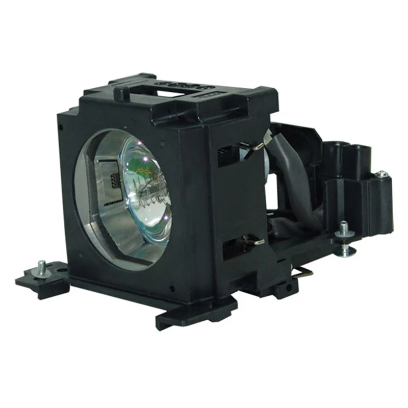 Viewsonic PJ658 Assembly Lamp with High Quality Projector Bulb Inside