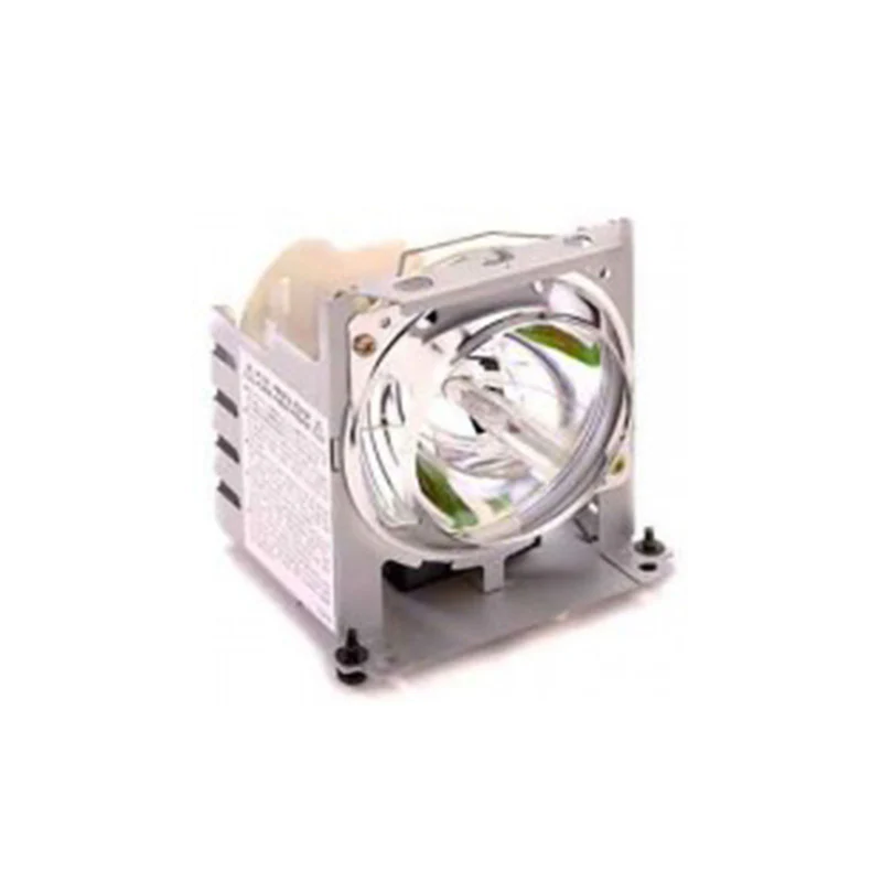 Viewsonic PJ800 Assembly Lamp with High Quality Projector Bulb Inside