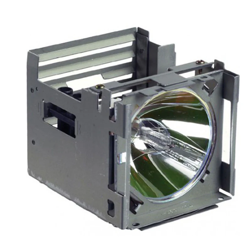 Viewsonic PJ820 Assembly Lamp with High Quality Projector Bulb Inside