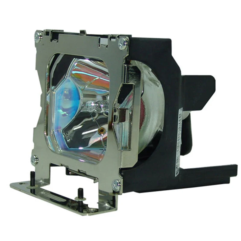 Viewsonic PJ860 Assembly Lamp with High Quality Projector Bulb Inside