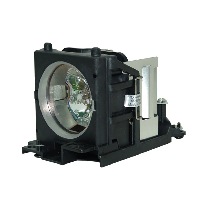 Viewsonic PJ862 Assembly Lamp with High Quality Projector Bulb Inside