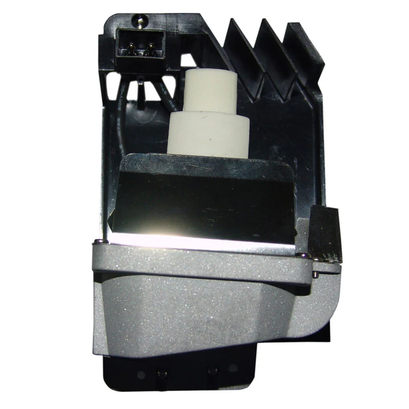Viewsonic PJD6230 Projector Housing with Genuine Original OEM Bulb - Image 3