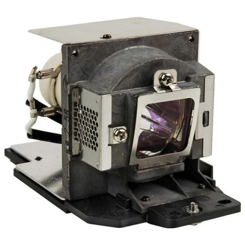Viewsonic PJD7383i Projector Housing with Genuine Original OEM Bulb