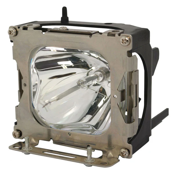 Viewsonic PJL855 Assembly Lamp with High Quality Projector Bulb Inside