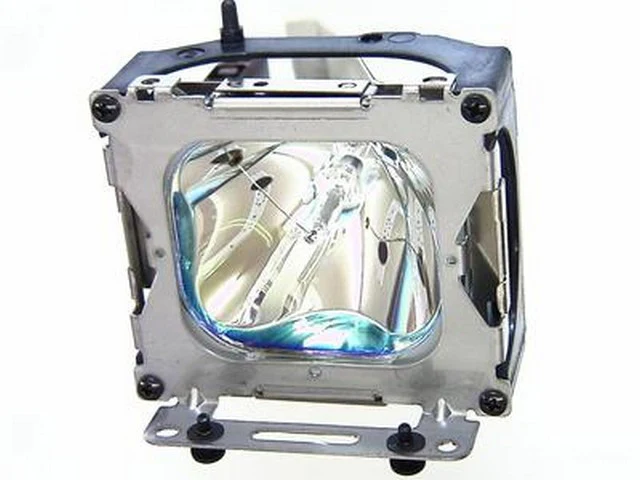 Viewsonic PJL855 Assembly Lamp with High Quality Projector Bulb Inside