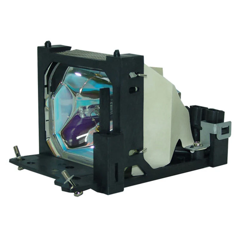 Viewsonic PRJ-RLC-001 Assembly Lamp with High Quality Projector Bulb Inside