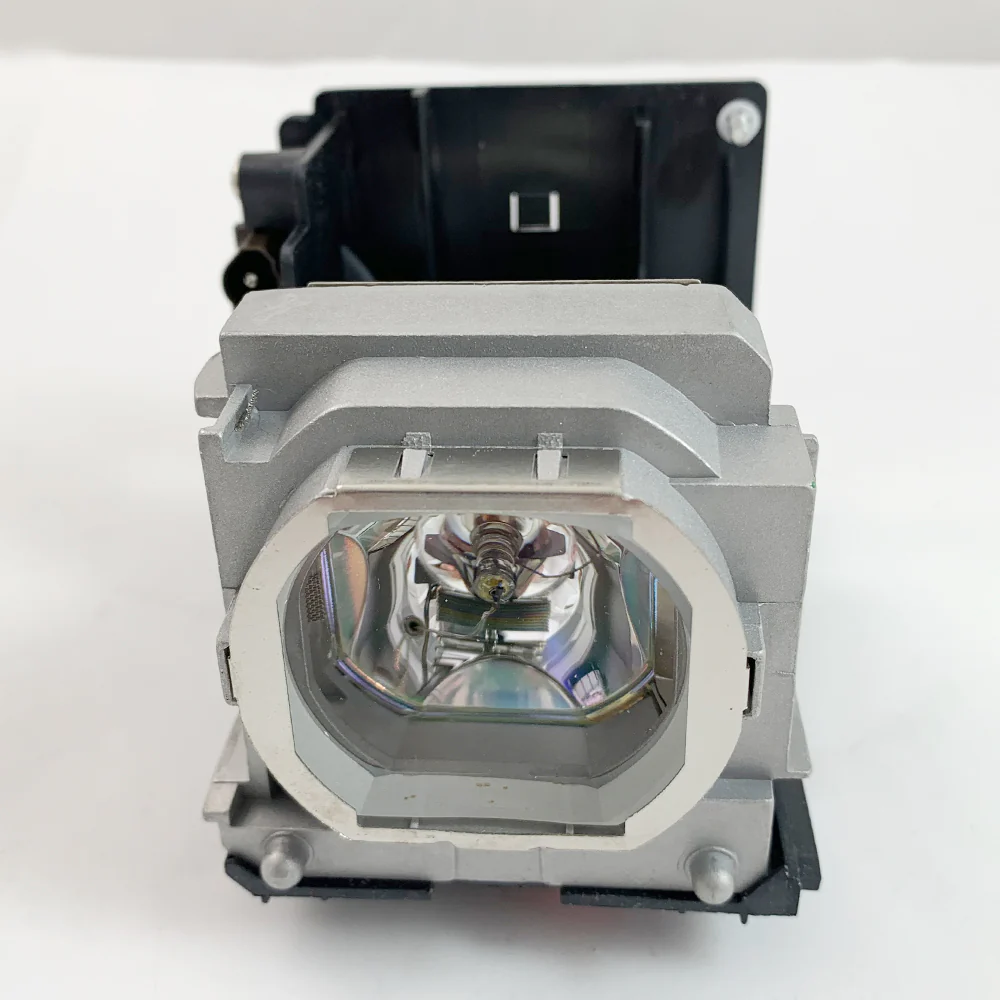 Viewsonic Pro8100 Assembly Lamp with High Quality Projector Bulb Inside - Image 2