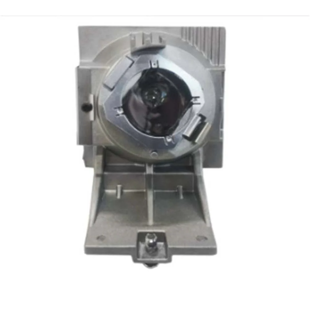 Viewsonic PX701HDH Projector Lamp with Original OEM Bulb Inside