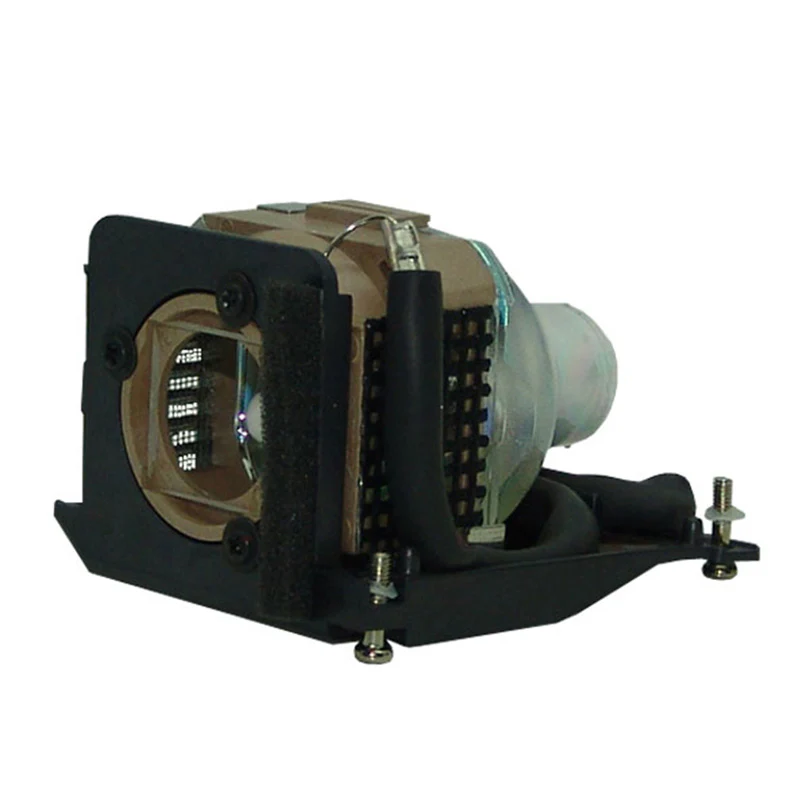 Viewsonic RLC-004 Assembly Lamp with High Quality Projector Bulb Inside