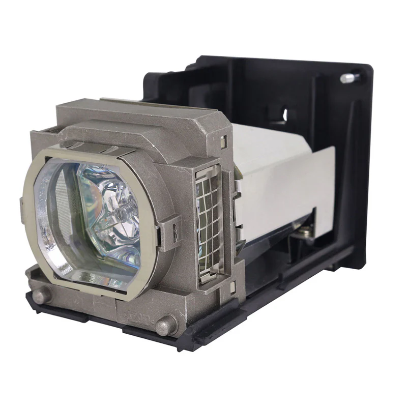 Viewsonic RLC-032 Assembly Lamp with High Quality Projector Bulb Inside