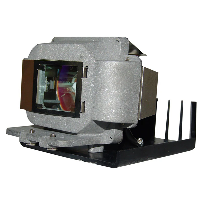 Viewsonic RLC-036 Projector Housing with Genuine Original OEM Bulb