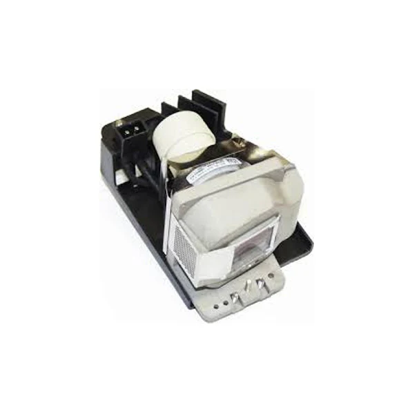 Viewsonic RLC-036 Projector Housing with Genuine Original OEM Bulb