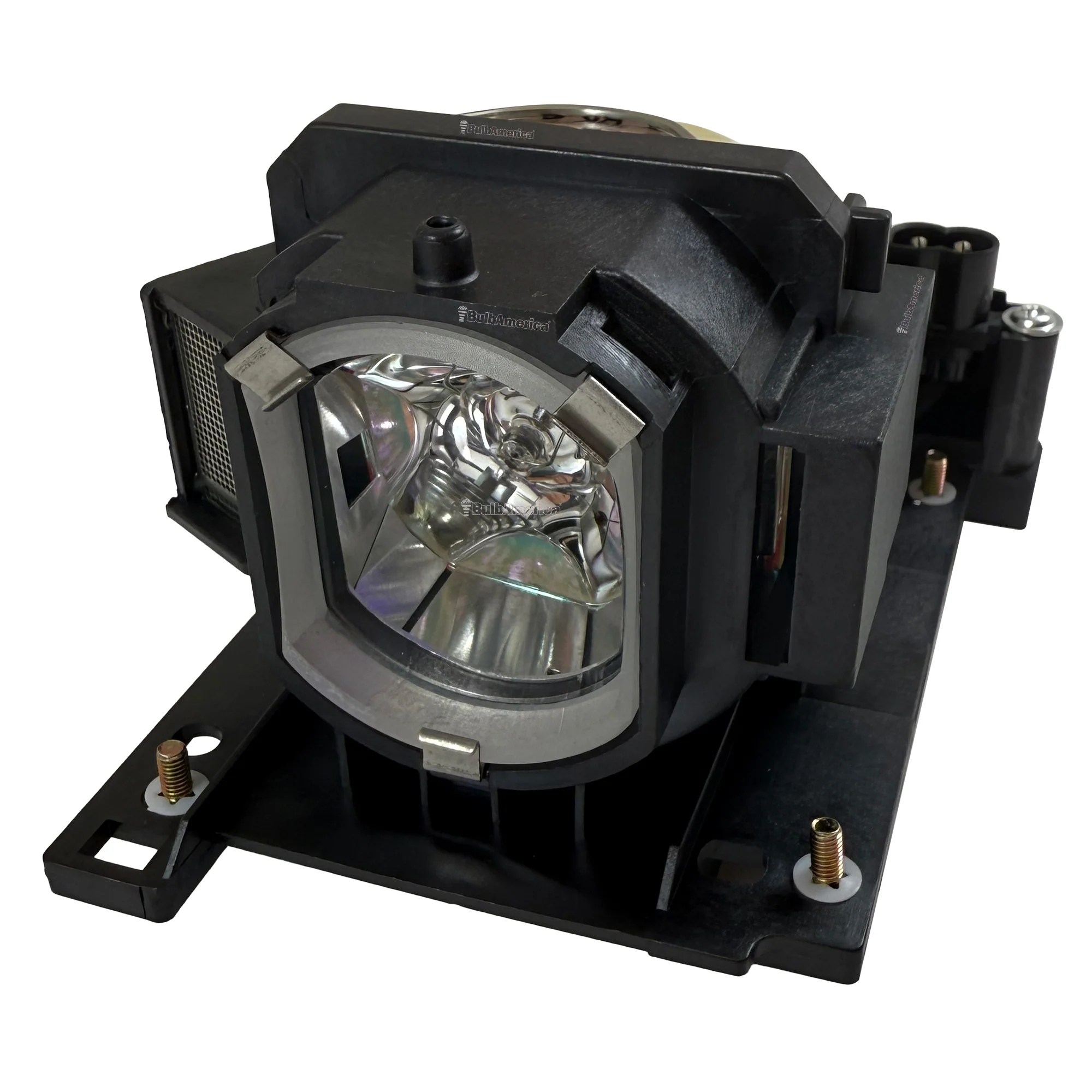 Viewsonic RLC-063 - Projector Lamp Assembly Replacement